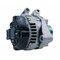 Wai Global Alternator, ALTND IRIF 150A 12V HP, 150 Amp12 Volt, CW, 6Groove Pulley 11205N - alternate 1